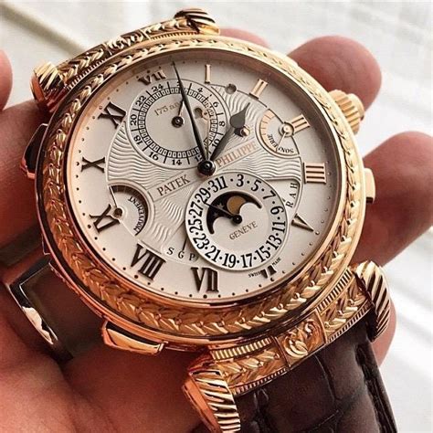 buy patek philippe india|Patek Philippe most expensive watch.